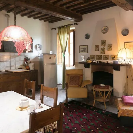 La Piaggetta